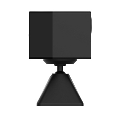 картинка Ezviz CS-BC2 (2MP) (CS-BC2-A0-2C2WPFB) Автономная внутренняя Wi-Fi видеокамера от компании Intant